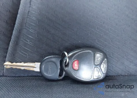 2010 GMC Sierra 1500 Sle z USA, uszkodzony, nr VIN 3GTXKVE22AG278864